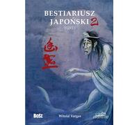 Bestiaire japonais Partie 2 Yurei