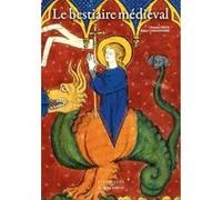 Bestiaire médiéval - Réédition Christian Heck (Auteur), Rémy Cordonnier (Auteur)