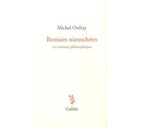 Bestiaire nietzschéen (0000)