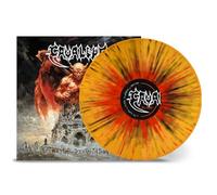Bestial Devastation