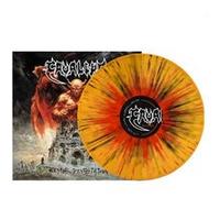 Bestial Devastation