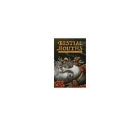 Bestial Mouths