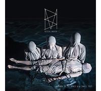 Bestial Mouths - Down to The Bones [Import]