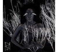 Bestial Mouths – Heartless – CD – Import (The Orchard)