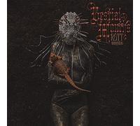 Bestial Mouths - R.O.T.T. (Inmyskin)