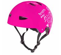 Bestial Wolf Casque Junior Crâne