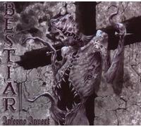Bestiar - Inferno Invert [Import]