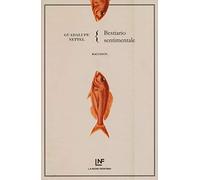 Bestiario sentimentale