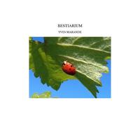 Bestiarium
