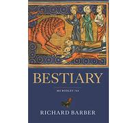 Bestiary