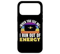 Besties for The Resties BFF Best Friend Forever Friendship Coque pour iPhone 17 Pro Max