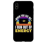 Besties for The Resties BFF Best Friend Forever Friendship Coque pour iPhone XS Max