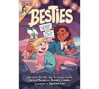 Besties: Work It Out