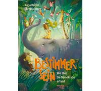 Bestimmer sein: Wie Elvis die Demokratie erfand