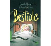 Bestiole
