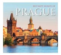 Best-kept Secrets of Prague