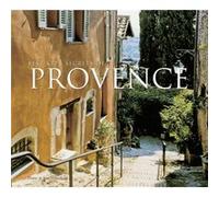 BestKept Secrets of Provence by Jon Sutherland Sutherland, Jon (Auteur)