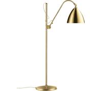 Bestlite BL 3 lampadaire M Laiton Gubi - 5710902041302