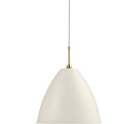Bestlite BL 9 L pendant luminaire Gubi - 5710902053633