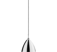 Bestlite BL9M Suspension Moyenne Chrome