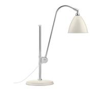 Bestlite BL1 Lampe à Poser Blanc Mat