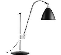 Gubi Lampe à poser Bestlite BL1 Noir