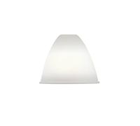Bestlite BL2 Abat-jour de Rechange Ø16 Porcelaine