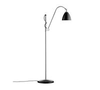 Bestlite BL3 S - Lampadaire H 113-152cm, Ø 16cm