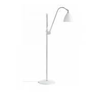 Bestlite BL3 S - Lampadaire H 113-152cm, Ø 16cm