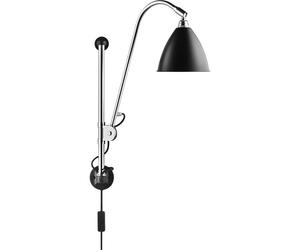 Bestlite BL5 Applique Murale Noir