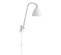 Bestlite BL6 - Applique murale H 57cm, Ø16cm