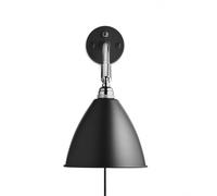 Bestlite BL7 - Applique murale H 29cm, Ø 16cm