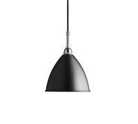 Bestlite BL9 S - Suspension H 14cm, Ø16cm