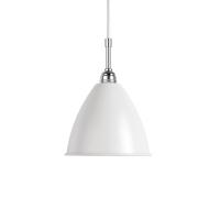 Bestlite BL9 S - Suspension H 14cm, Ø16cm