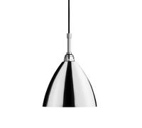 Bestlite BL9 S - Suspension H 14cm, Ø16cm