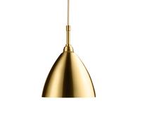 Bestlite BL9 S - Suspension H 14cm, Ø16cm