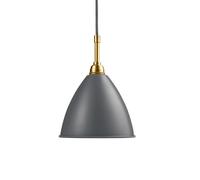 Bestlite BL9 S - Suspension H 14cm, Ø16cm