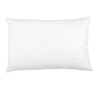 Bestlivings Coussin de remplissage, 30 x 50 cm, en microfibre de qualité supérieure, décoratif, pour coutil, convient à toutes les housses de coussin de 30 x 50 cm