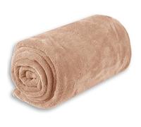 Bestlivings Couverture pour bébé en Microfibre Différentes Couleurs et Tailles