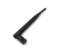 Bestlymood Antenne de Bateau RC pour Flytec 2011-5 1.5Kg Chargement de la TéLéCommande de L'AppaT de PêChe Bateau Bateau PièCes Accessoires