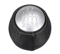 Bestlymood Levier de Changement de Vitesse à 6 Vitesses pour Alfa Romeo GT 147166 3.2 V6 55347387