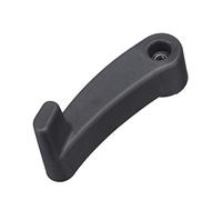 Bestlymood PoignéE de Porte IntéRieure ArrièRe Gauche pour Ducato Boxer Relay 250