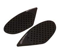Bestlymood Tank Pad Protecteur Autocollant Decal Gaz Genou Grip RéServoir De Traction pour Cbr1000Rr CBR 1000 RR 2008 2009 2010 2011