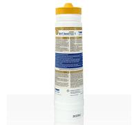 Bestmax Bougie filtrante de qualité supérieure, BWT water + filtre à eau Plus, env. 750 l