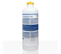 Bestmax BWT Water + More Bougie filtrante 2XL env. 12000 l | env. 12000 l