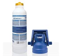 bestmax L - Kit d'installation