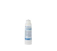 Cartouche de filtre à eau BWT Bestmax V FS23100A00