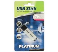 Bestmedia highspeed usb stick 16 gb (177557) xlyne 177557-2 G