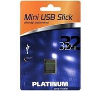 Clé USB Platinum Mini 32 GB USB 2.0