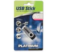 Bestmedia platinum highspeed usb stick twister 16 gb (177562) xlyne G